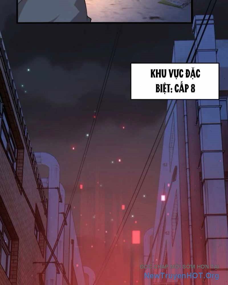 Hồi Quy: Tận Thế Báo Thù Chương 17 Ảnh 80