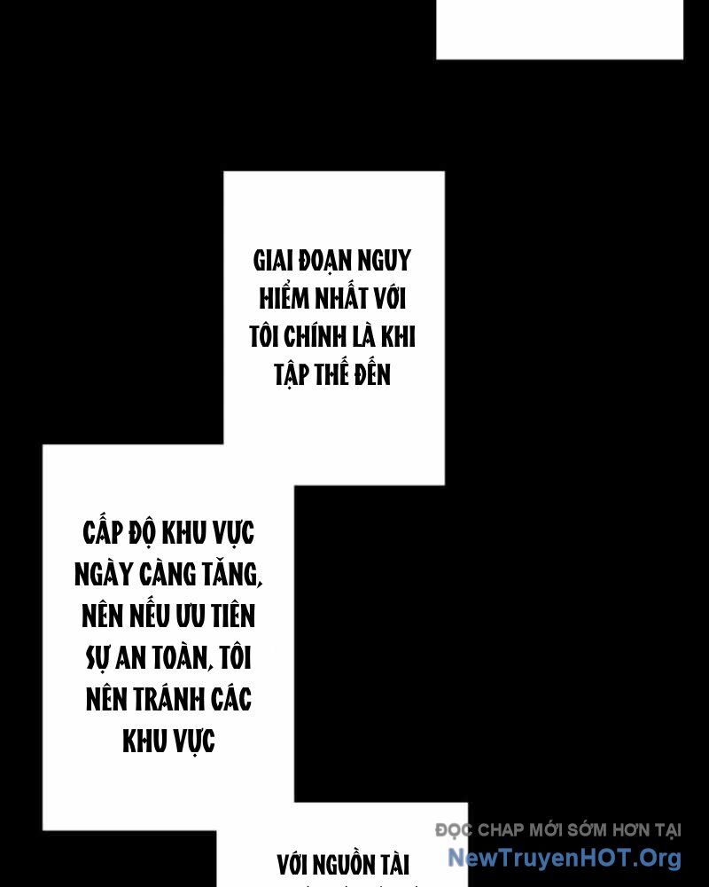 Hồi Quy: Tận Thế Báo Thù Chương 17 Ảnh 84