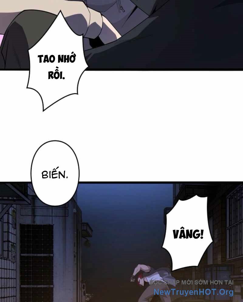 Hồi Quy: Tận Thế Báo Thù Chương 17 Ảnh 77