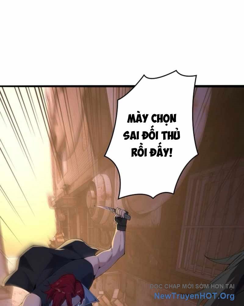 Hồi Quy: Tận Thế Báo Thù Chương 17 Ảnh 62
