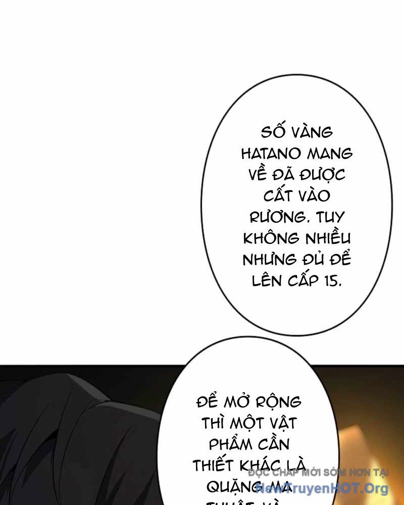 Hồi Quy: Tận Thế Báo Thù Chương 17 Ảnh 54