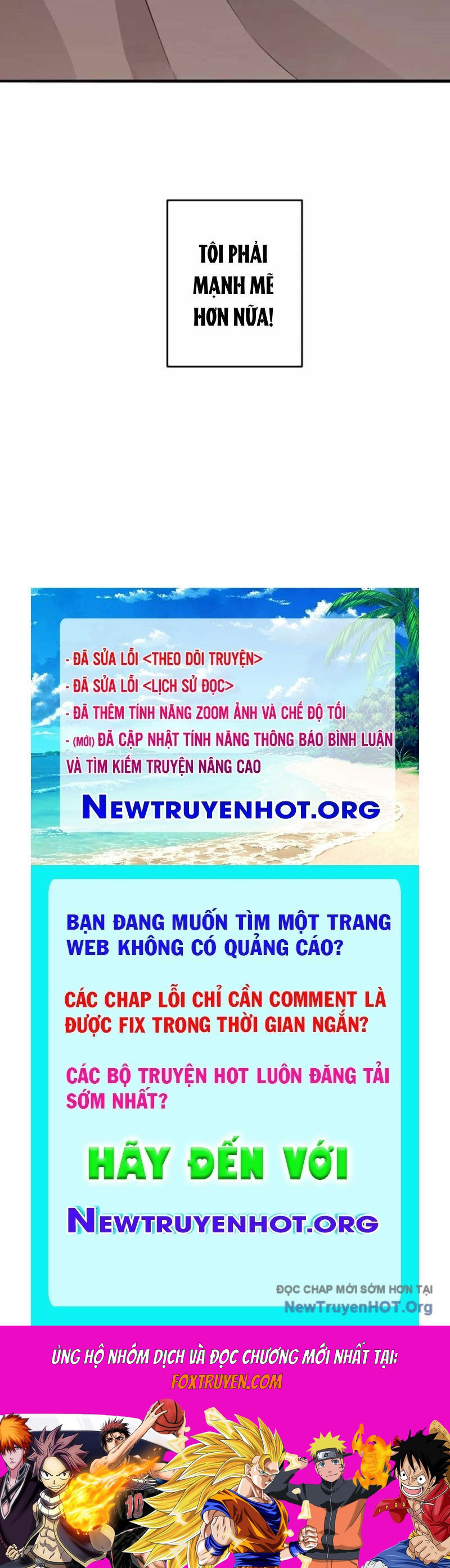 Hồi Quy: Tận Thế Báo Thù Chương 17 Ảnh 99