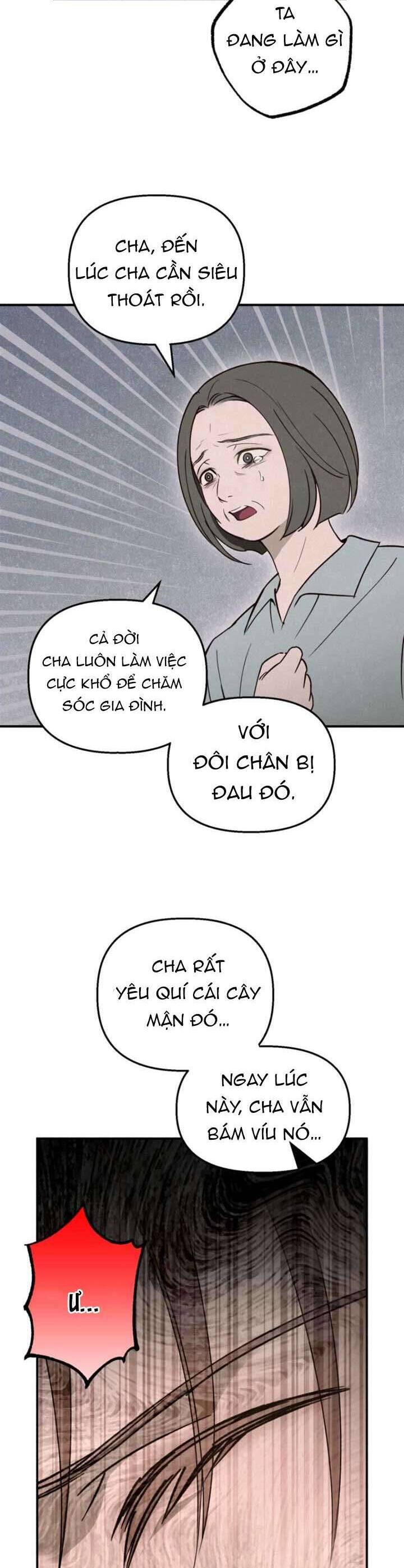 Tôi Trở Thành Một Nhân Vật Đã Chết Trong Nhà Tù Dành Cho Phế Vật - Chương 14 - Trang 67
