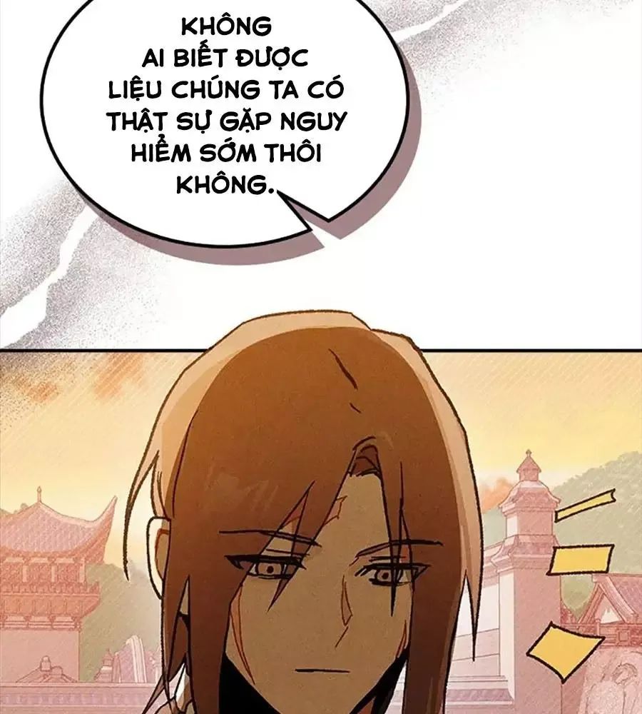 Chiền Thần Tự Sát Hồi Quy - Chương 109 - Trang 69