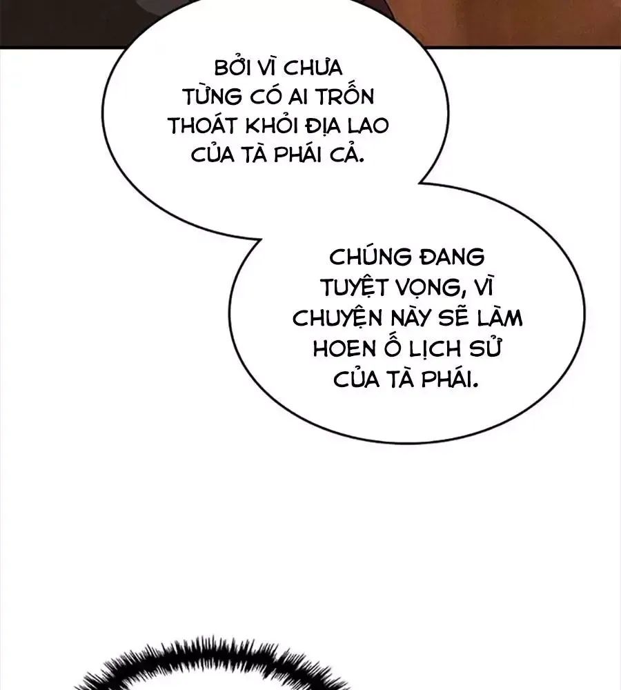 Chiền Thần Tự Sát Hồi Quy - Chương 109 - Trang 95