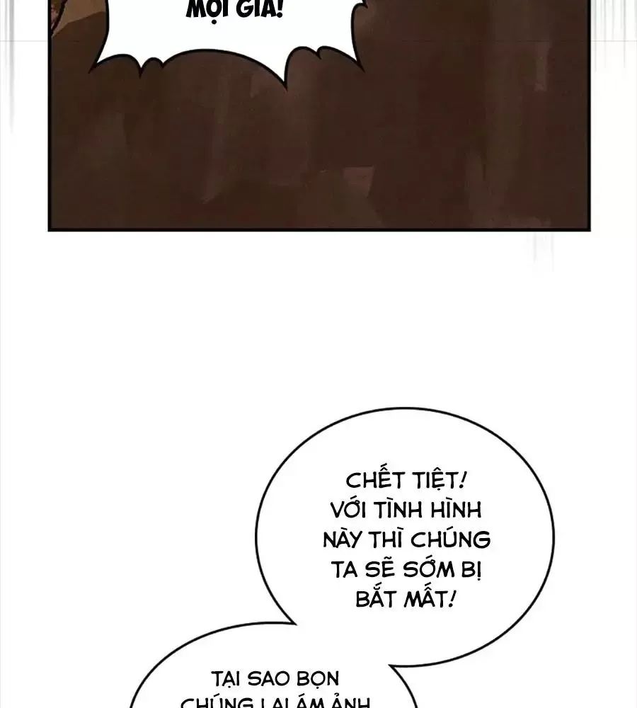 Chiền Thần Tự Sát Hồi Quy - Chương 109 - Trang 93
