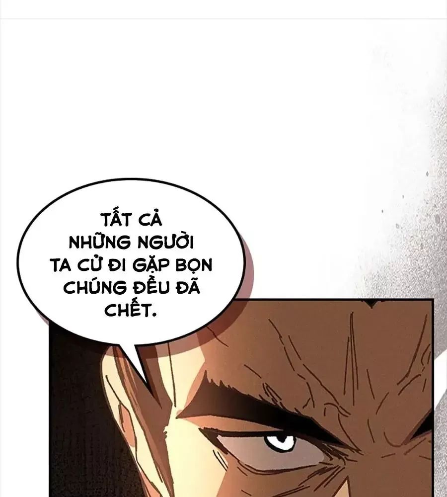 Chiền Thần Tự Sát Hồi Quy - Chương 109 - Trang 74