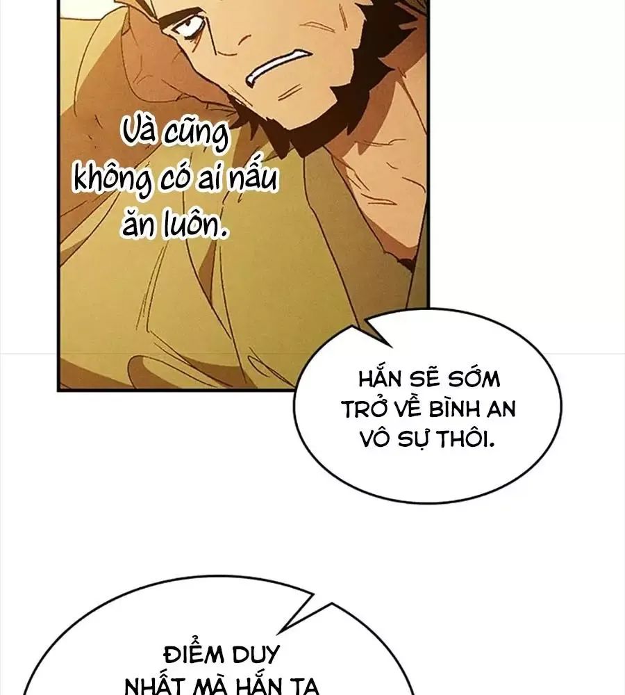 Chiền Thần Tự Sát Hồi Quy - Chương 109 - Trang 63