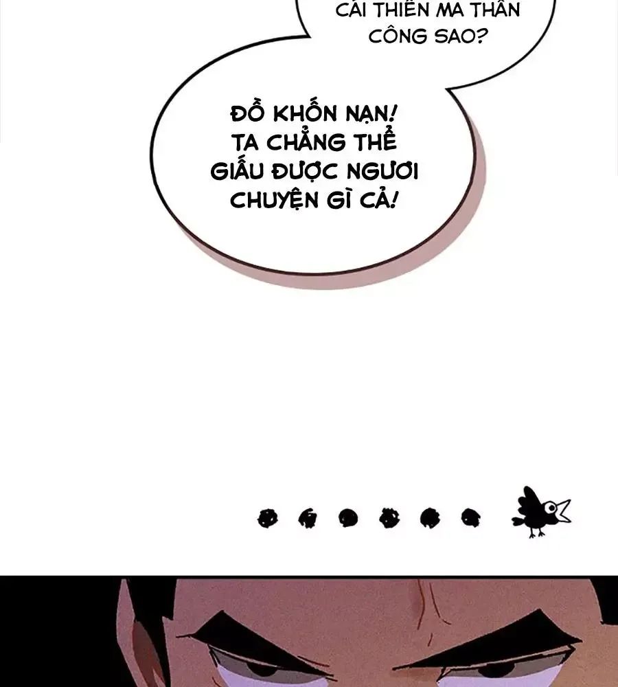 Chiền Thần Tự Sát Hồi Quy - Chương 109 - Trang 65