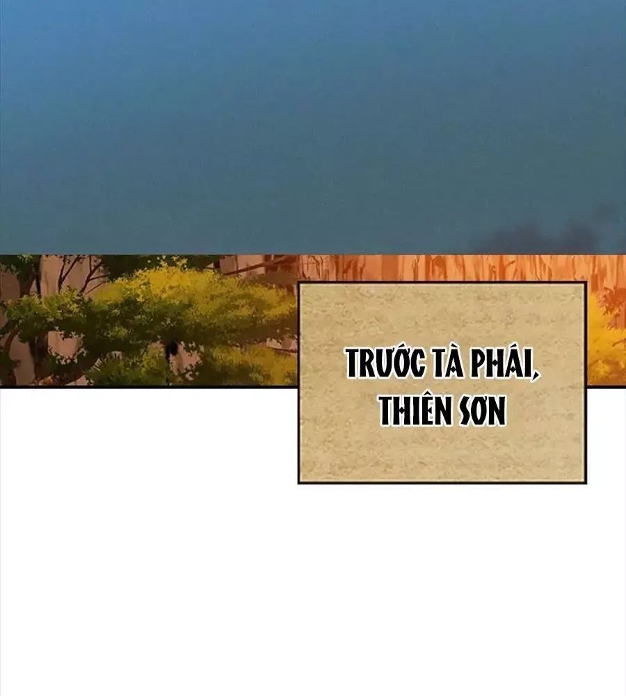 Chiền Thần Tự Sát Hồi Quy - Chương 109 - Trang 87