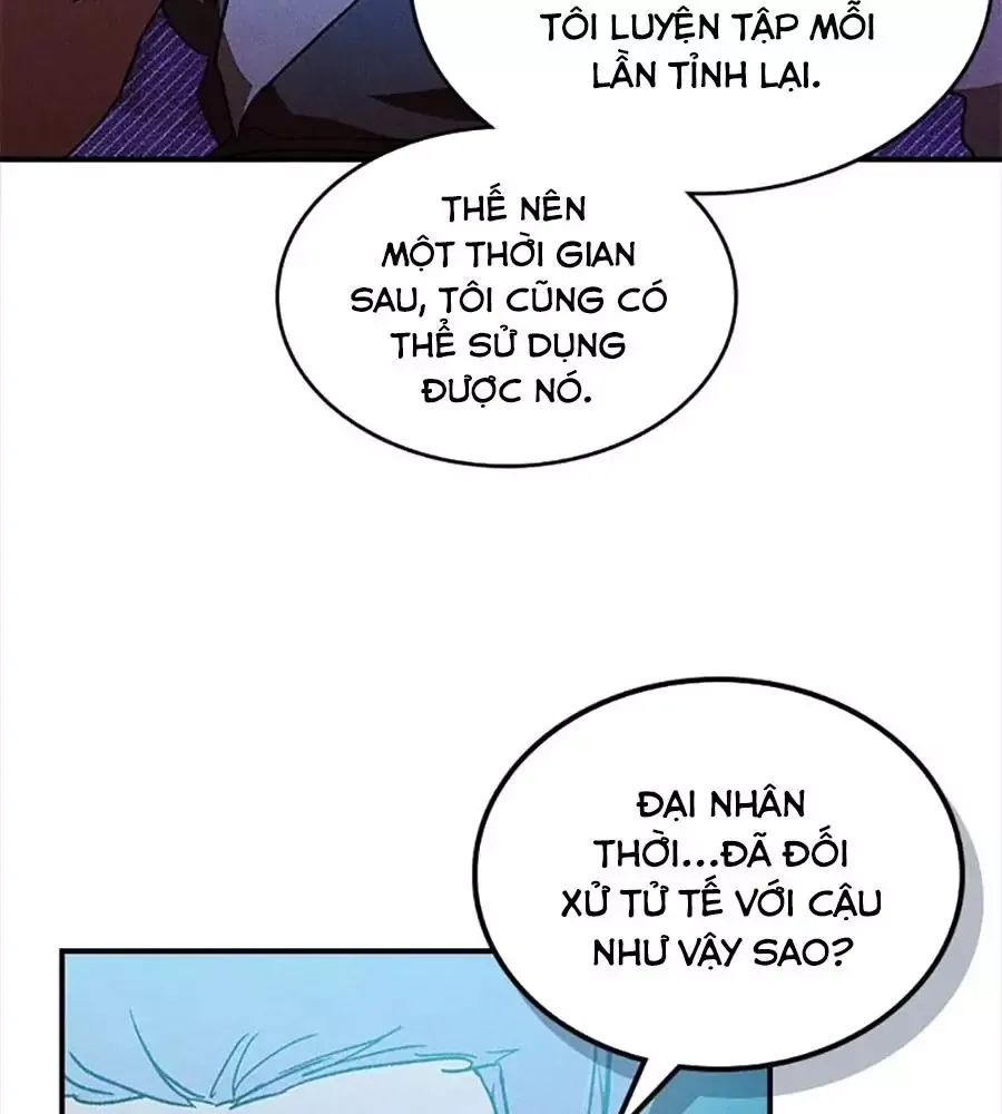 Chiền Thần Tự Sát Hồi Quy - Chương 109 - Trang 37
