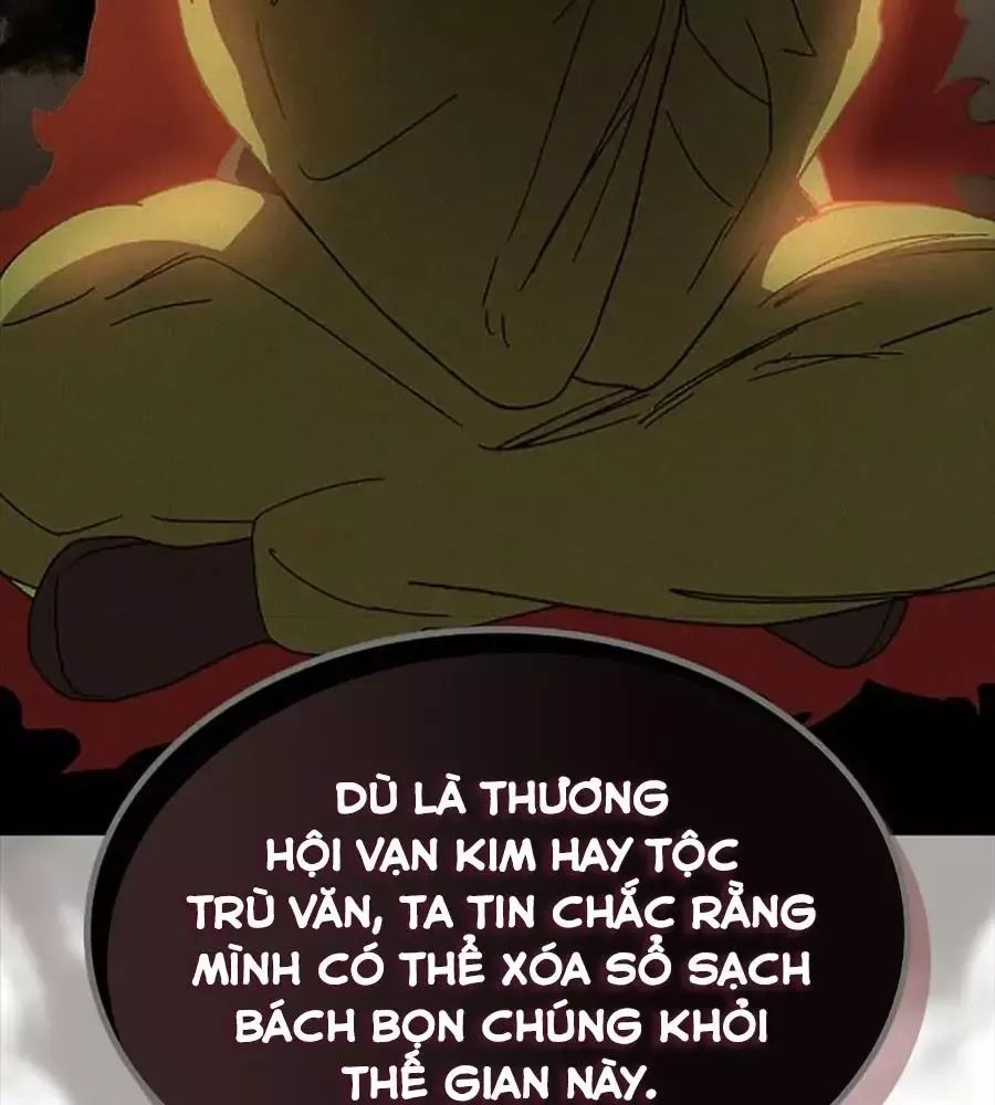 Chiền Thần Tự Sát Hồi Quy - Chương 109 - Trang 83