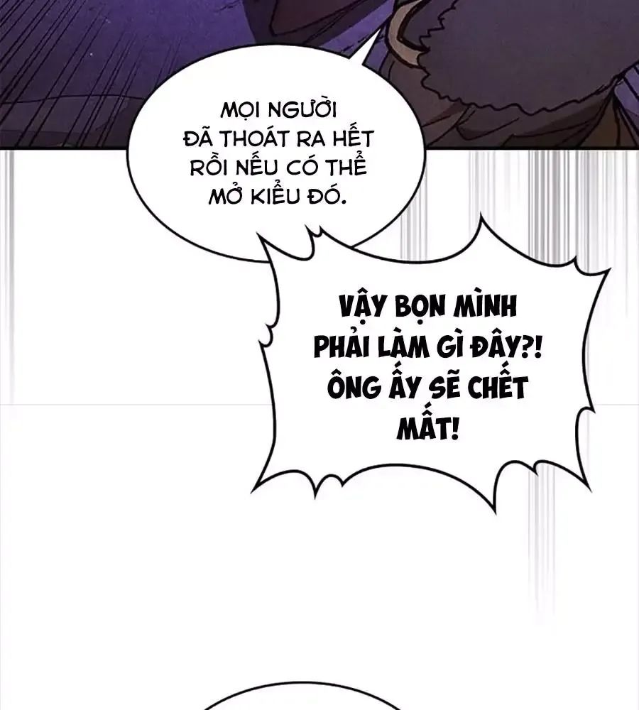 Chiền Thần Tự Sát Hồi Quy - Chương 109 - Trang 13