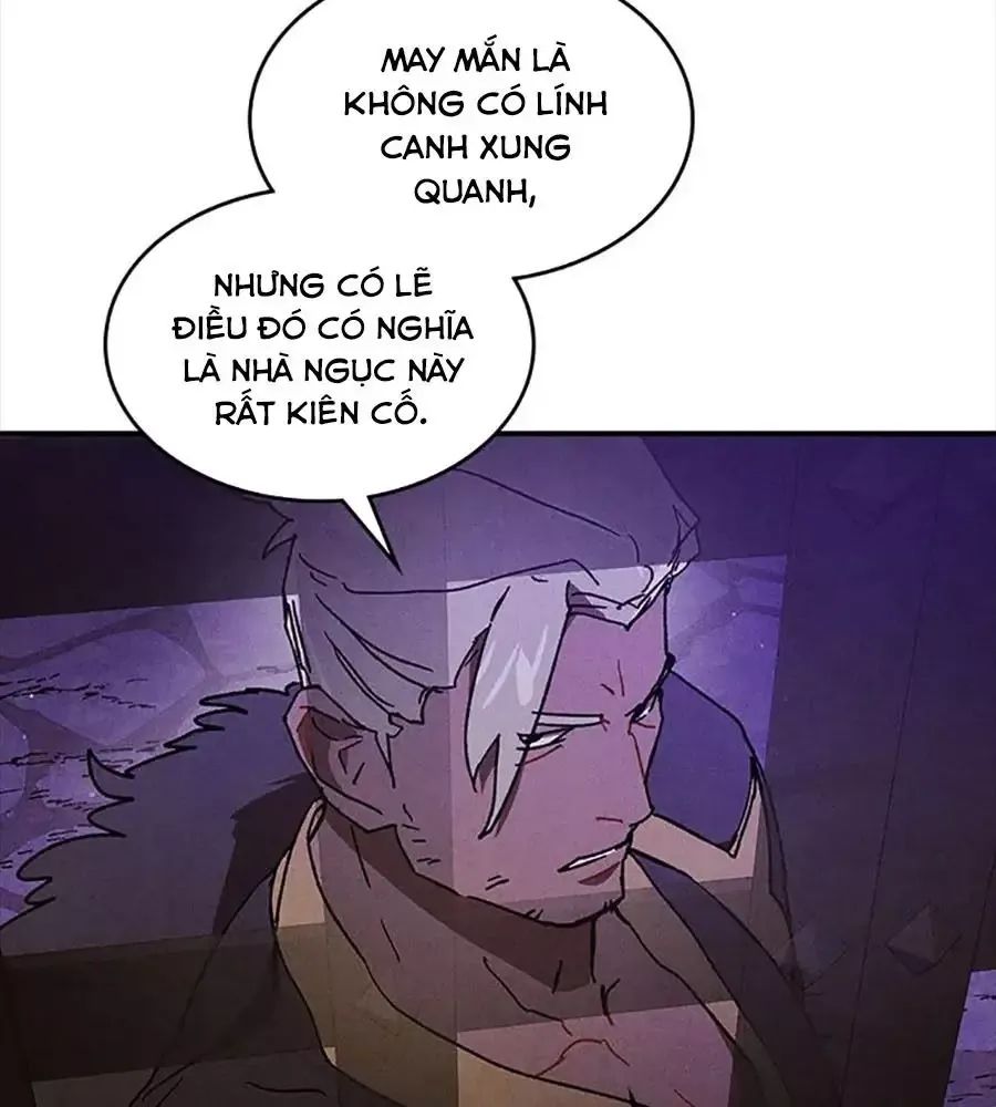 Chiền Thần Tự Sát Hồi Quy - Chương 109 - Trang 14