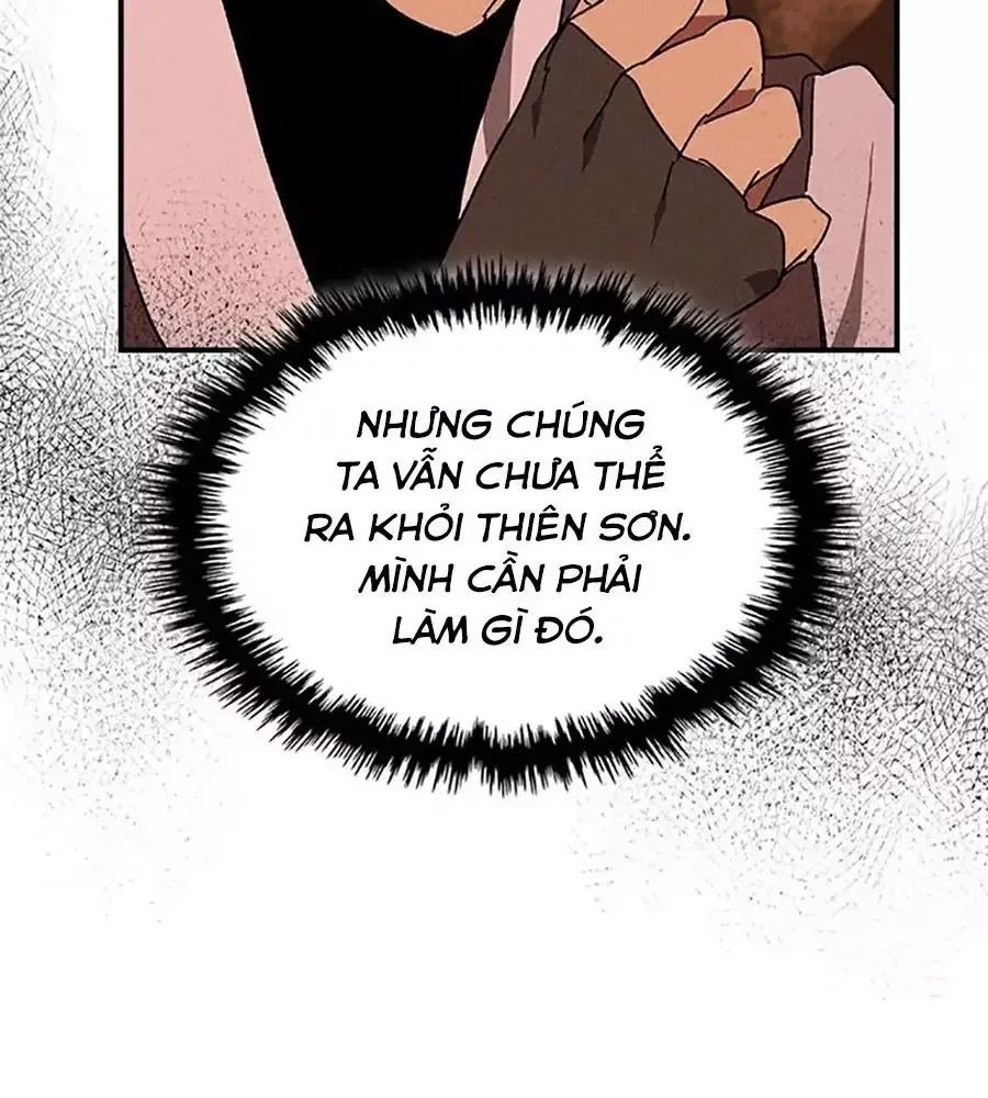 Chiền Thần Tự Sát Hồi Quy - Chương 109 - Trang 97