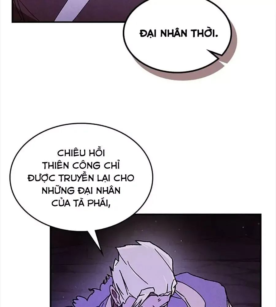 Chiền Thần Tự Sát Hồi Quy - Chương 109 - Trang 22