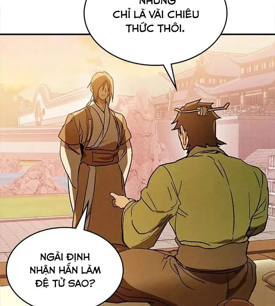 Chiền Thần Tự Sát Hồi Quy - Chương 109 - Trang 67