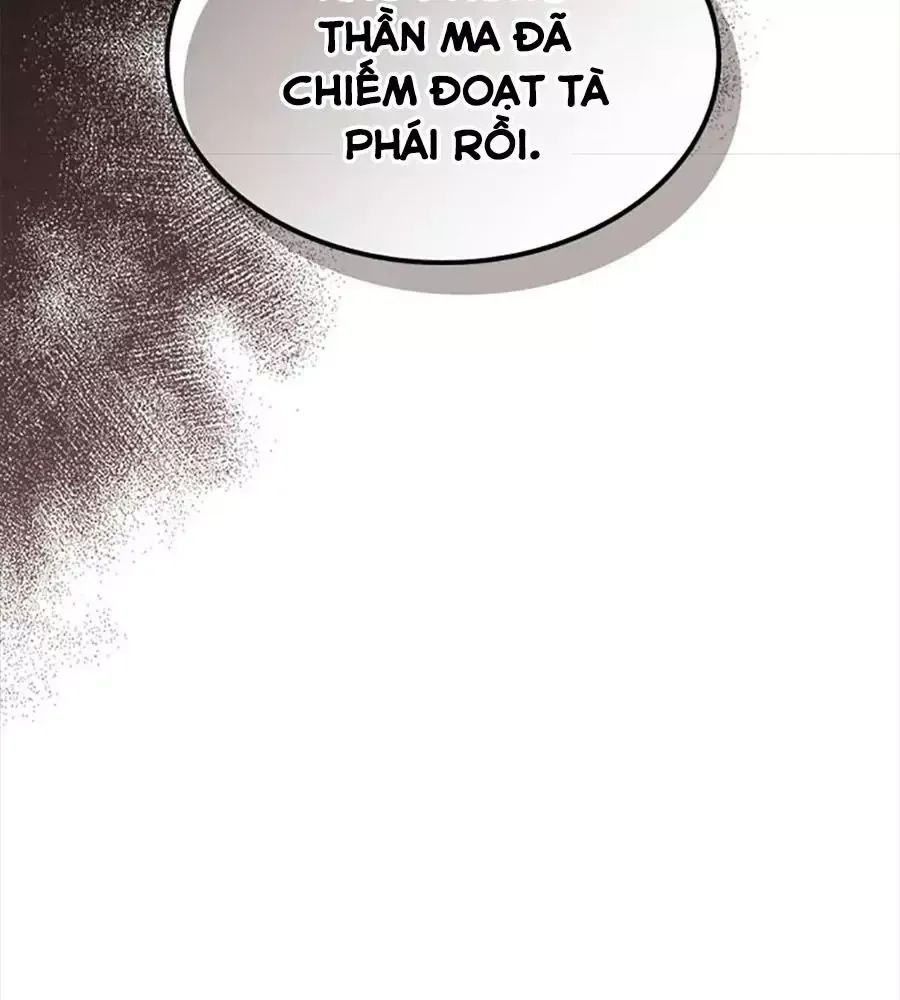 Chiền Thần Tự Sát Hồi Quy - Chương 109 - Trang 108