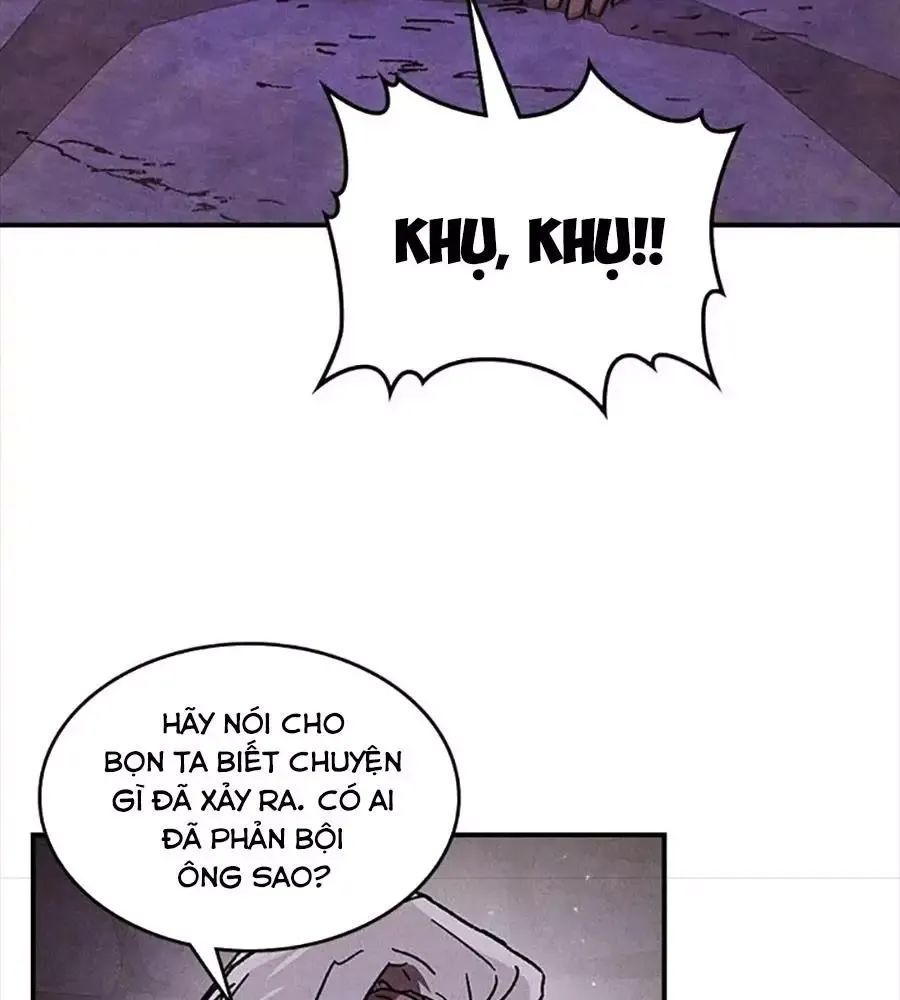 Chiền Thần Tự Sát Hồi Quy - Chương 109 - Trang 7