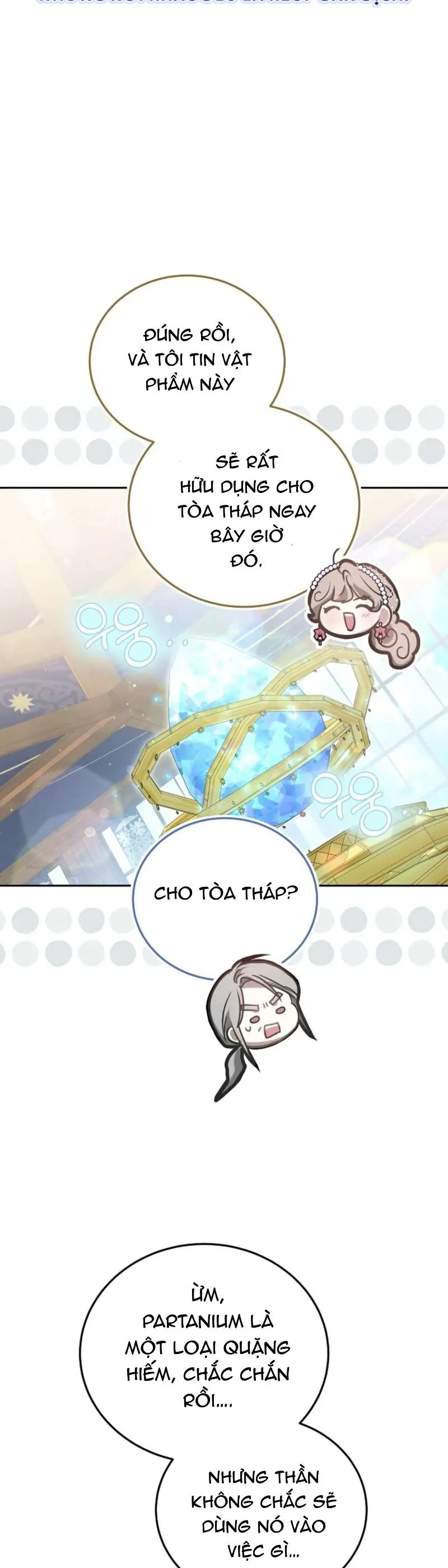 Mặc Dù Thích Ở Nhà Nhưng Tôi Lại Xuyên Vào Thể Loại Giam Cầm Đen Tối - Chương 9 - Trang 54