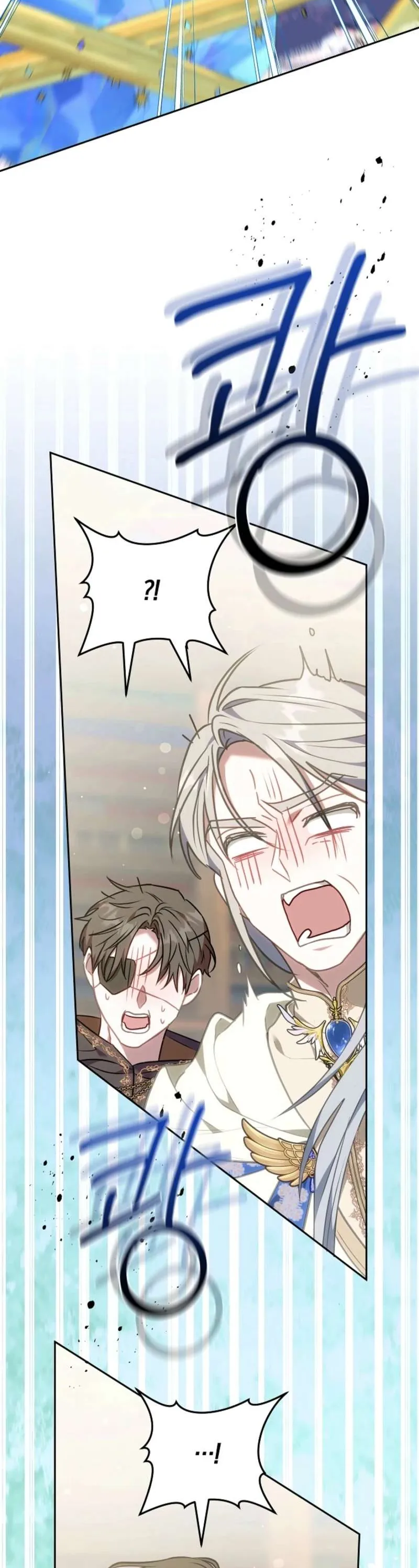 Mặc Dù Thích Ở Nhà Nhưng Tôi Lại Xuyên Vào Thể Loại Giam Cầm Đen Tối - Chương 9 - Trang 59