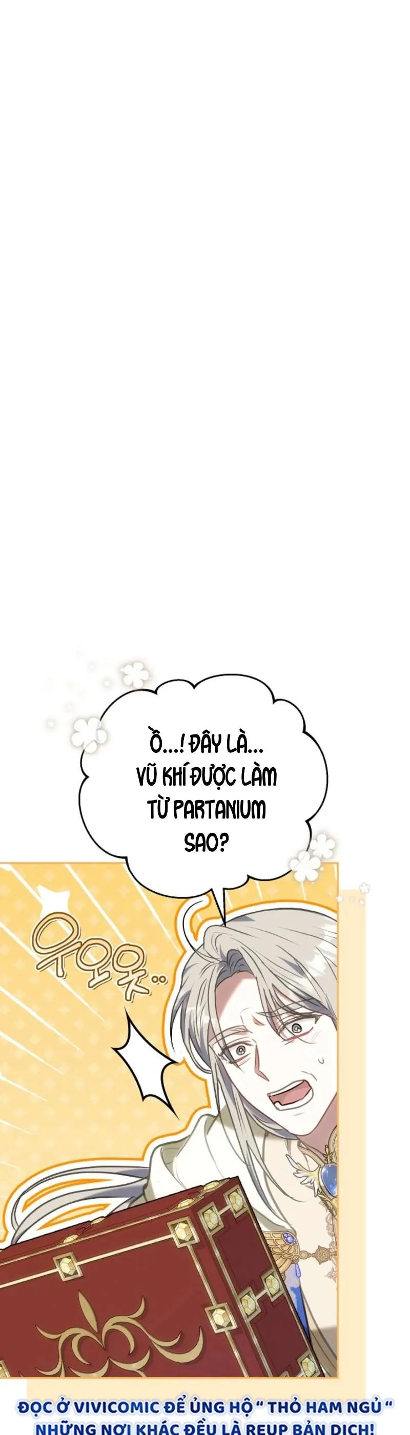 Mặc Dù Thích Ở Nhà Nhưng Tôi Lại Xuyên Vào Thể Loại Giam Cầm Đen Tối - Chương 9 - Trang 53