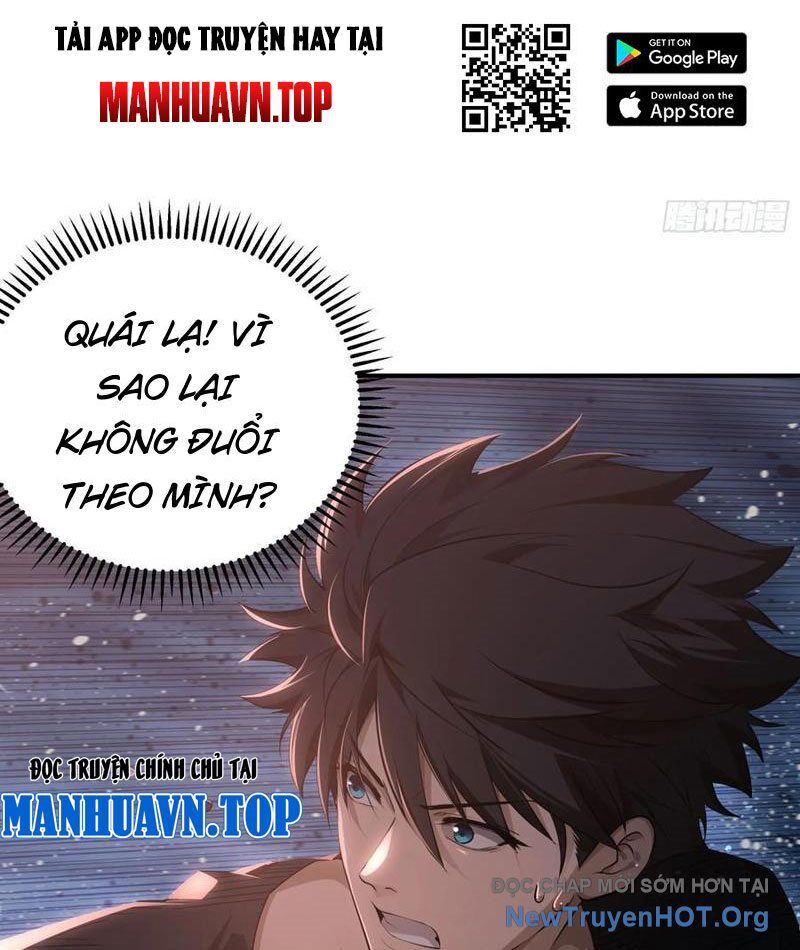 Linh Cảnh Hành Giả - Chương 4 - Trang 51