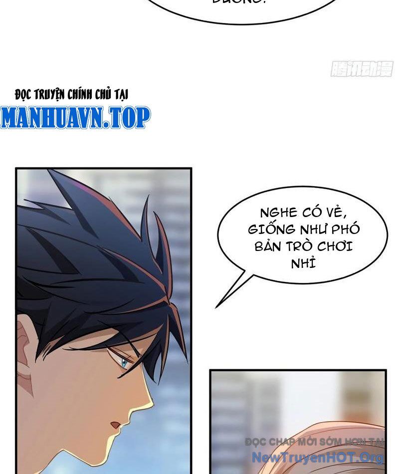 Linh Cảnh Hành Giả - Chương 9 - Trang 12