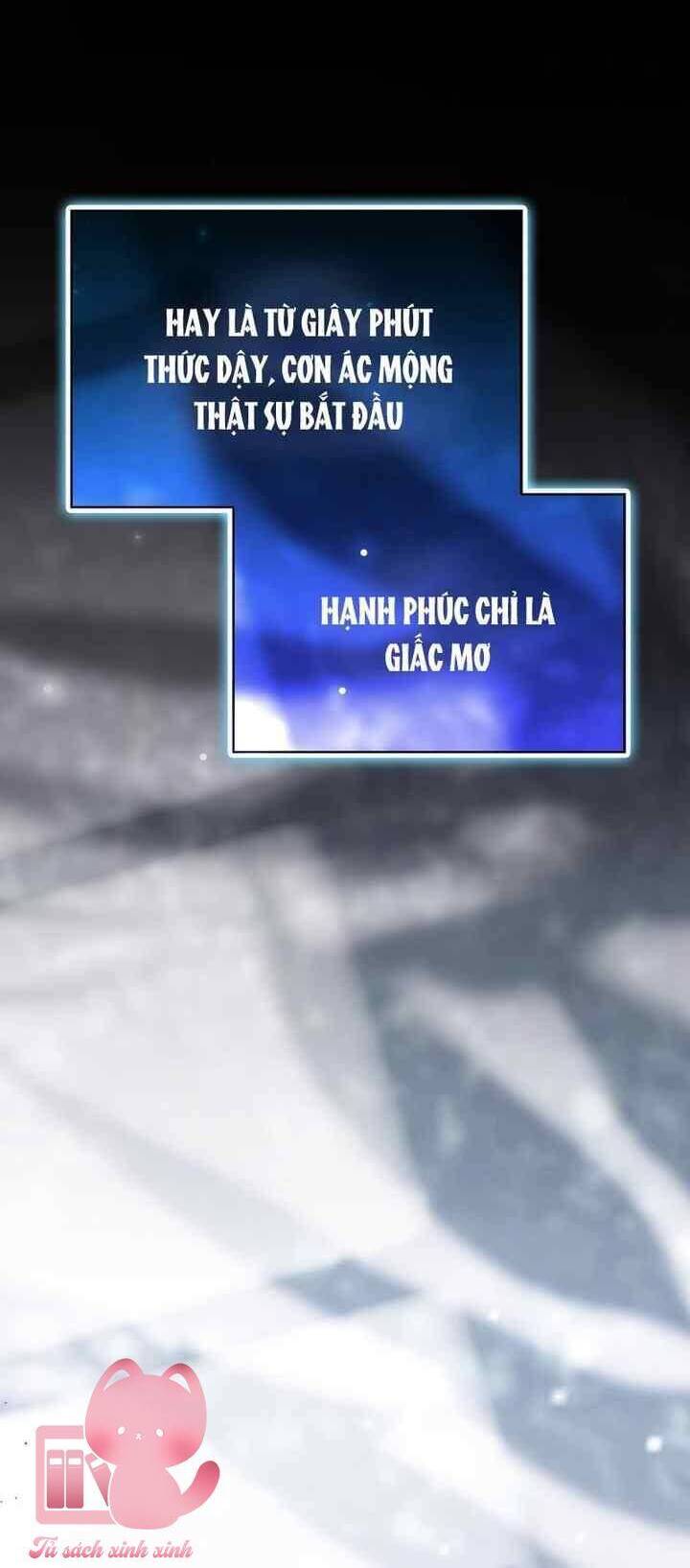 Bạn Trai Của Nam Chính Ám Ảnh Tôi - Chương 73 - Trang 51