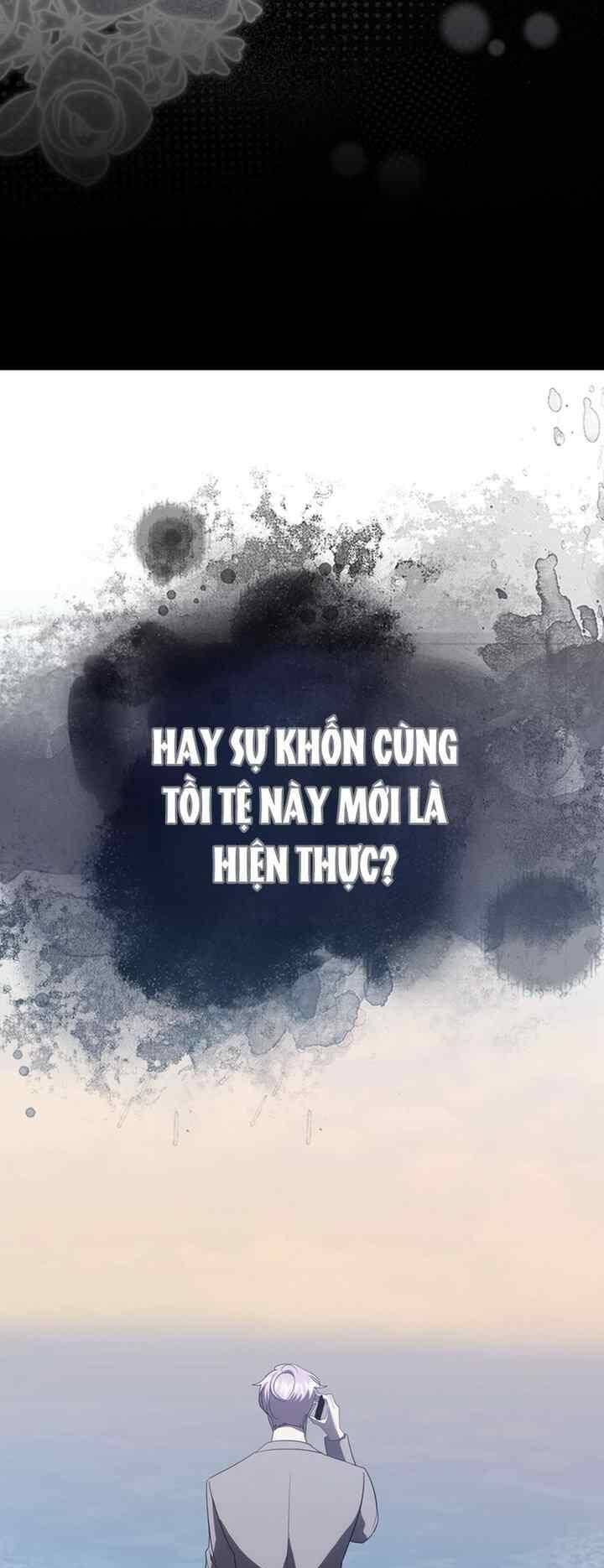Bạn Trai Của Nam Chính Ám Ảnh Tôi - Chương 73 - Trang 46