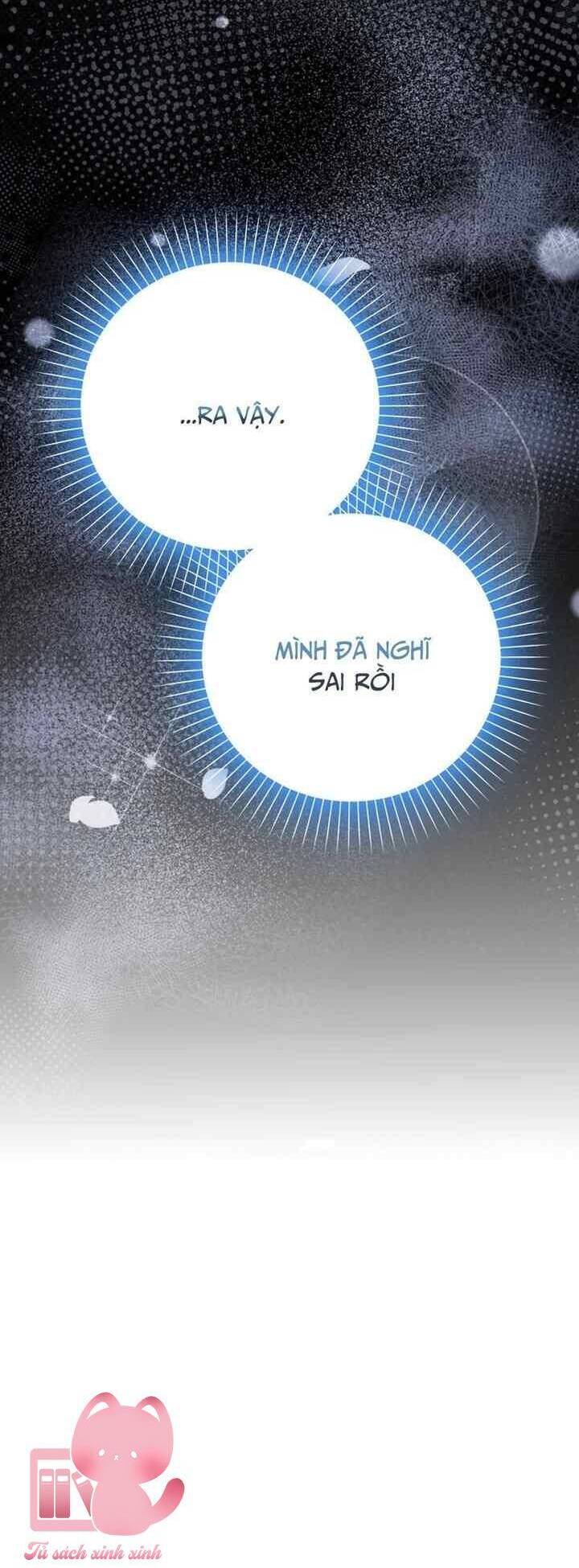 Bạn Trai Của Nam Chính Ám Ảnh Tôi - Chương 73 - Trang 60