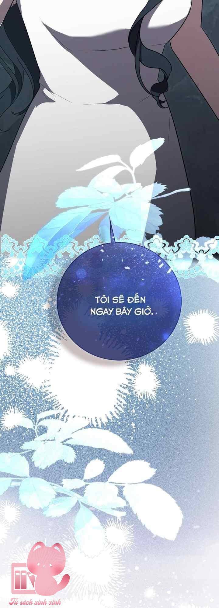 Bạn Trai Của Nam Chính Ám Ảnh Tôi - Chương 73 - Trang 68