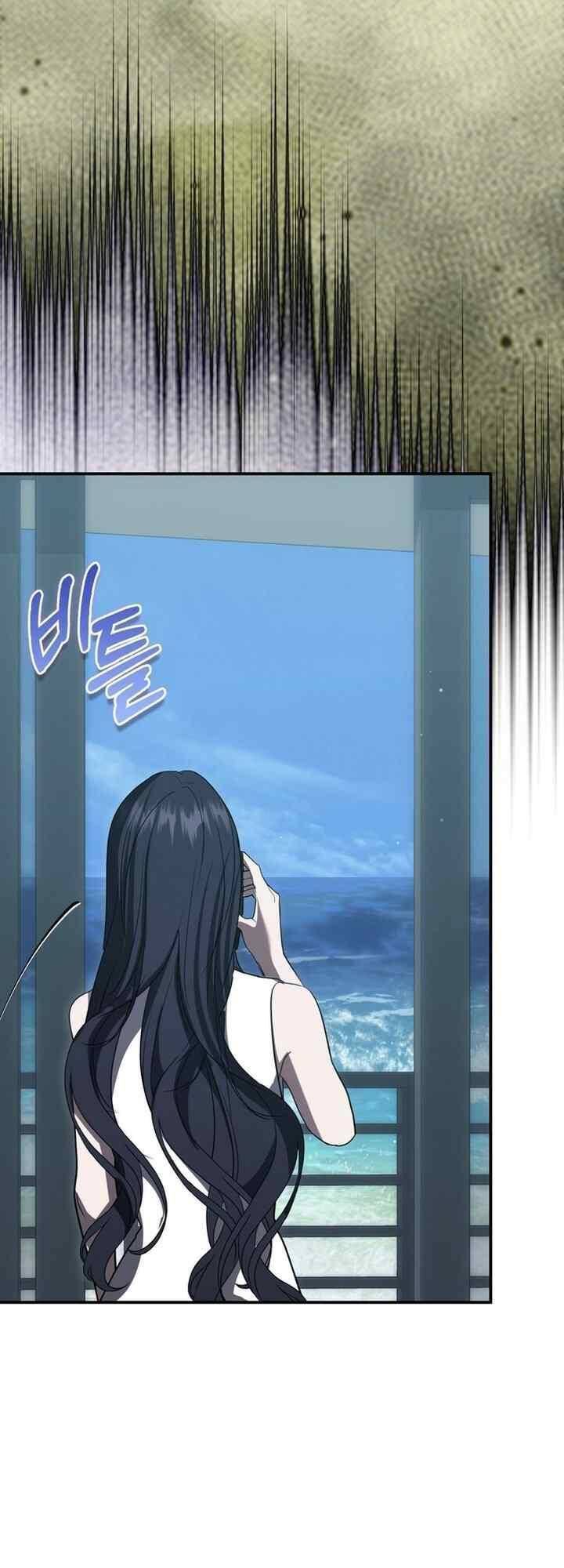 Bạn Trai Của Nam Chính Ám Ảnh Tôi - Chương 73 - Trang 30