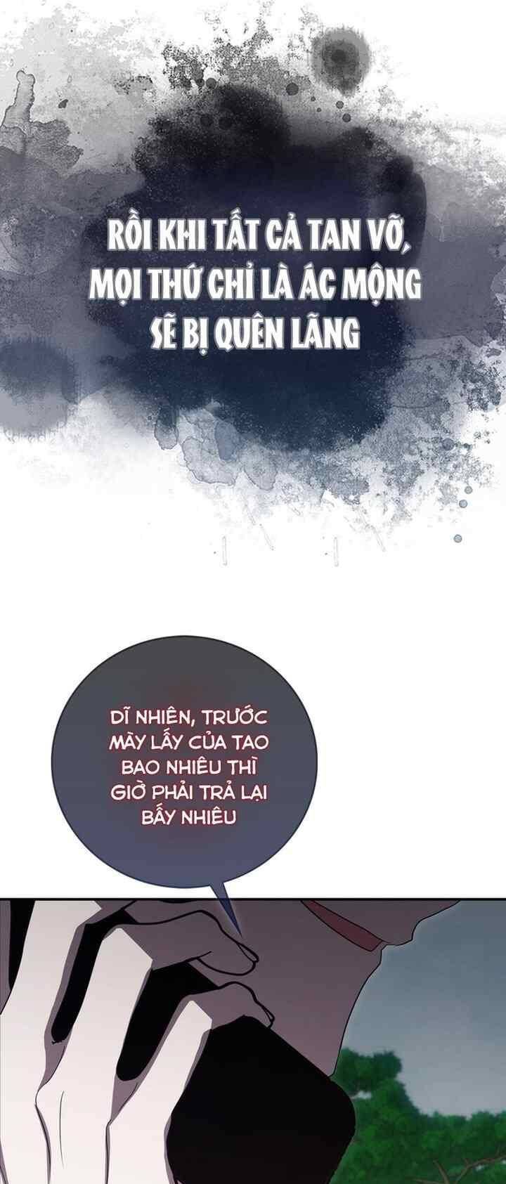 Bạn Trai Của Nam Chính Ám Ảnh Tôi - Chương 73 - Trang 48