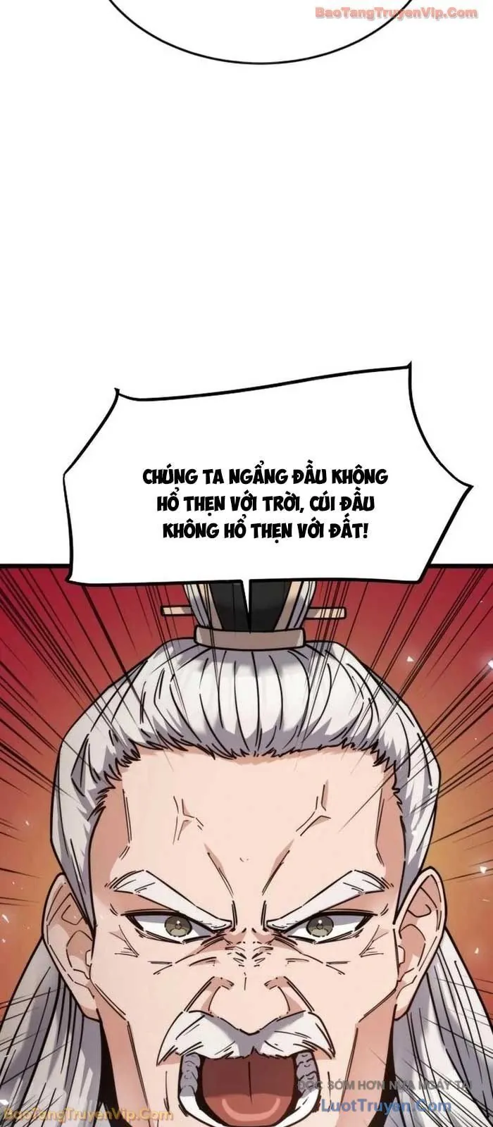 Tiểu Nữ Che Giấu Thiên Phú Võ Công - Chương 5 - Trang 30