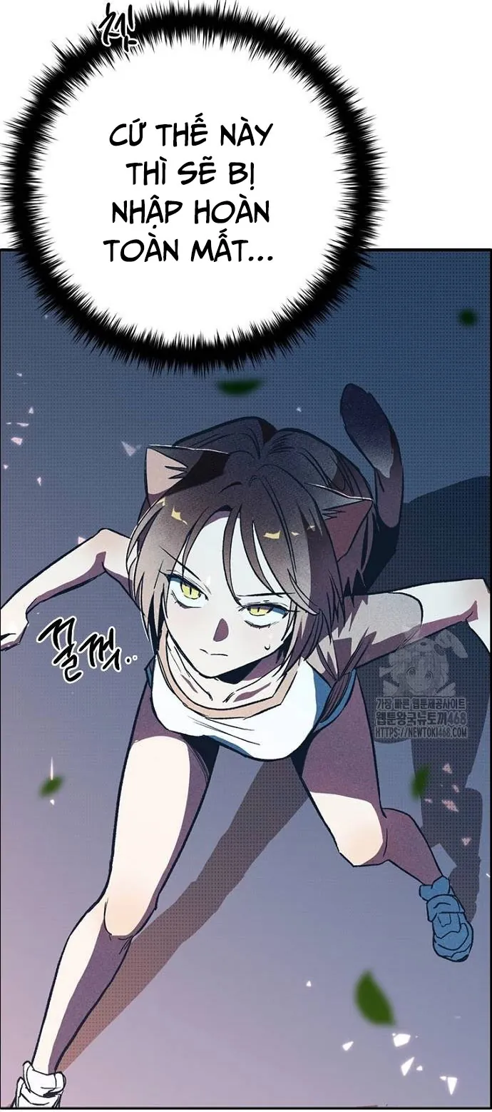 Thập Chi Nhị Thiếu Nữ - Chương 3 - Trang 54