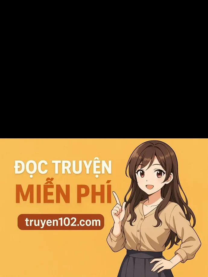 Sự Trở Lại Của Kẻ Khủng Bố - Chương 88 - Trang 22