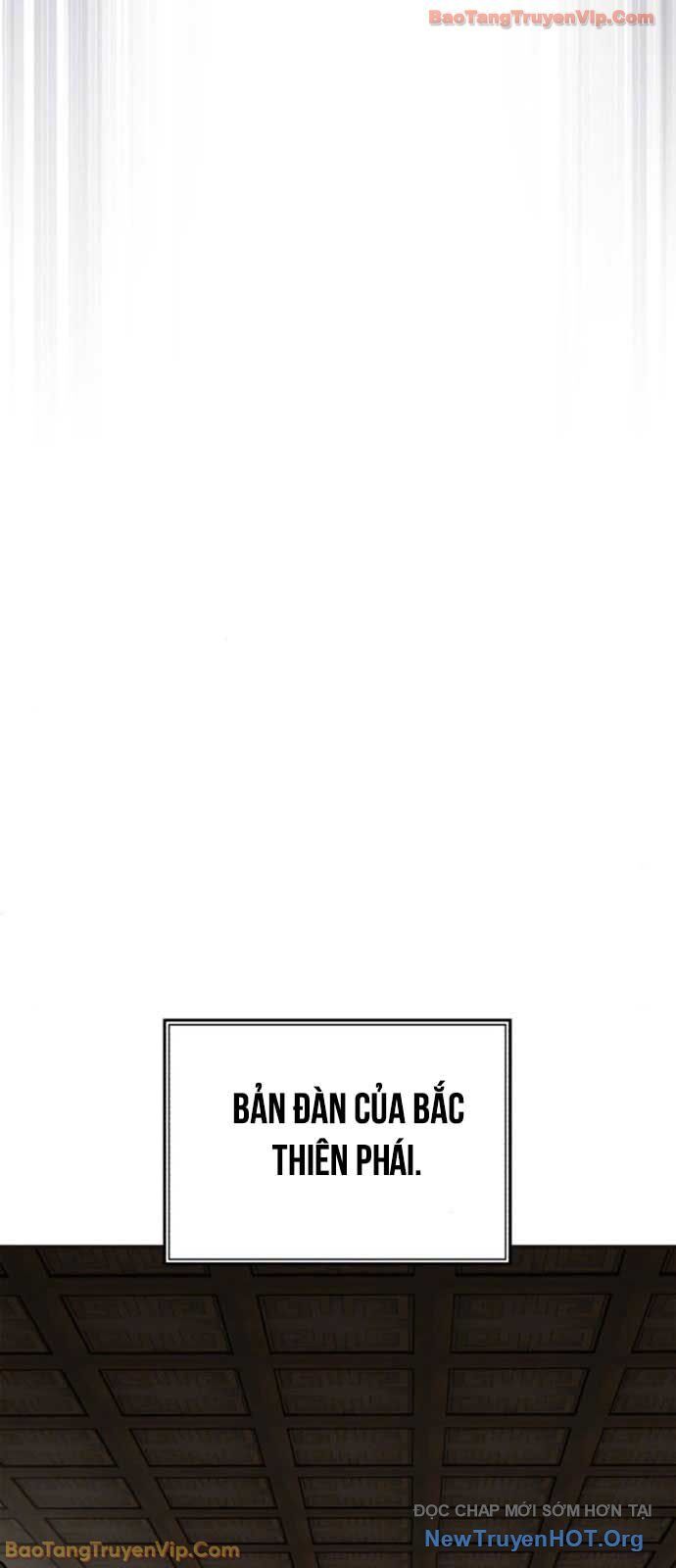 Tuyệt Thế Quân Lâm - Chương 57 - Trang 19