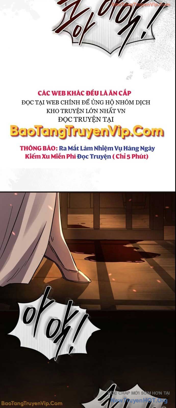 Tuyệt Thế Quân Lâm - Chương 57 - Trang 27