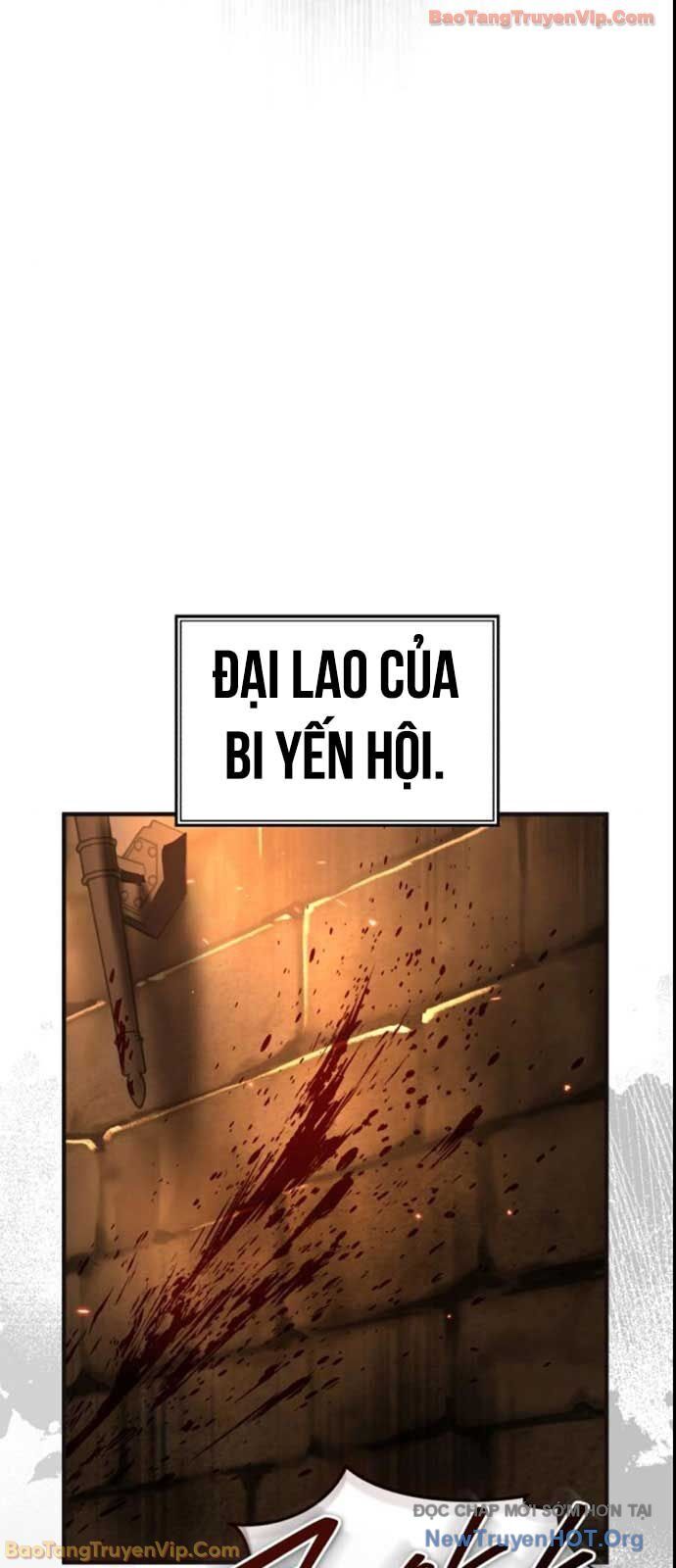 Tuyệt Thế Quân Lâm - Chương 57 - Trang 26