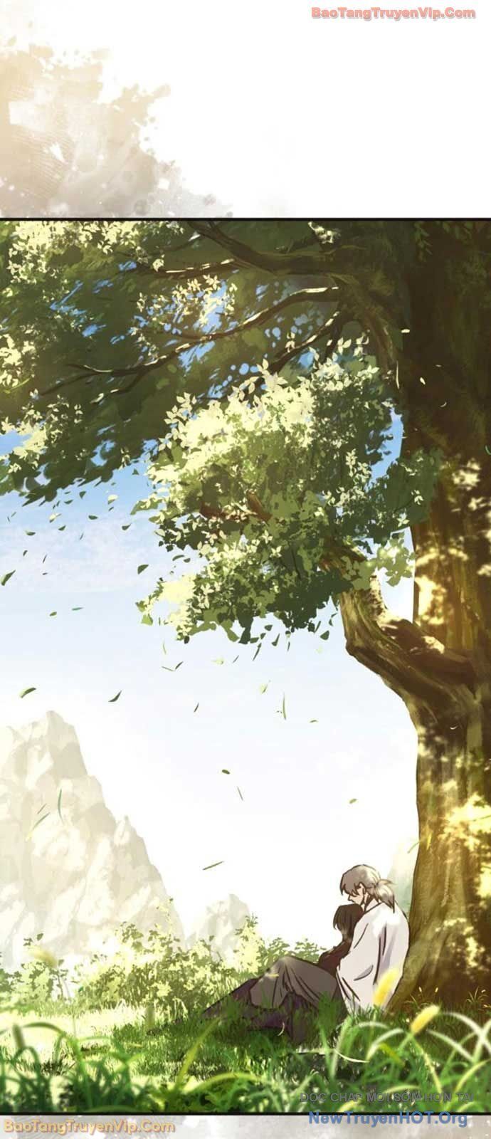 Tuyệt Thế Quân Lâm - Chương 57 - Trang 12