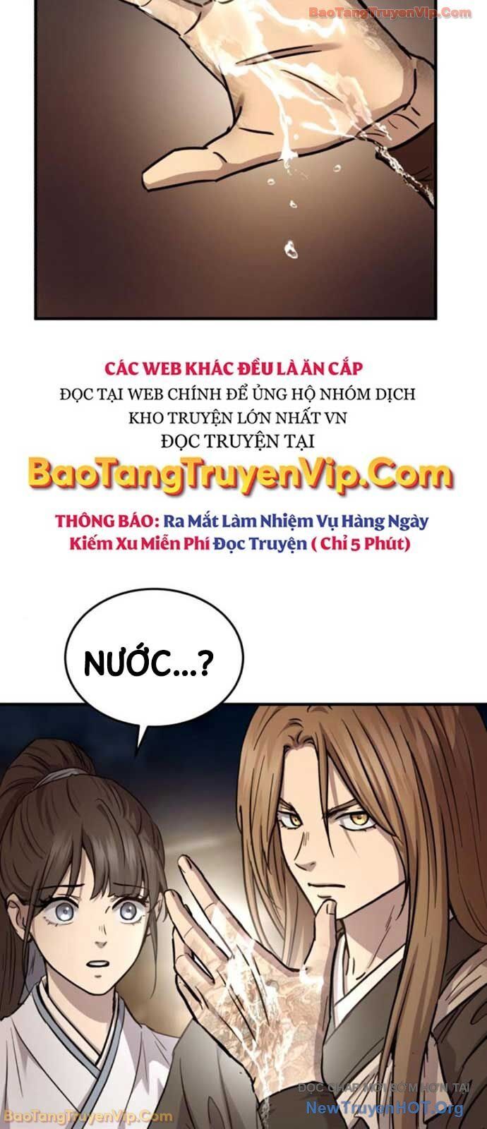 Tuyệt Thế Quân Lâm - Chương 57 - Trang 69
