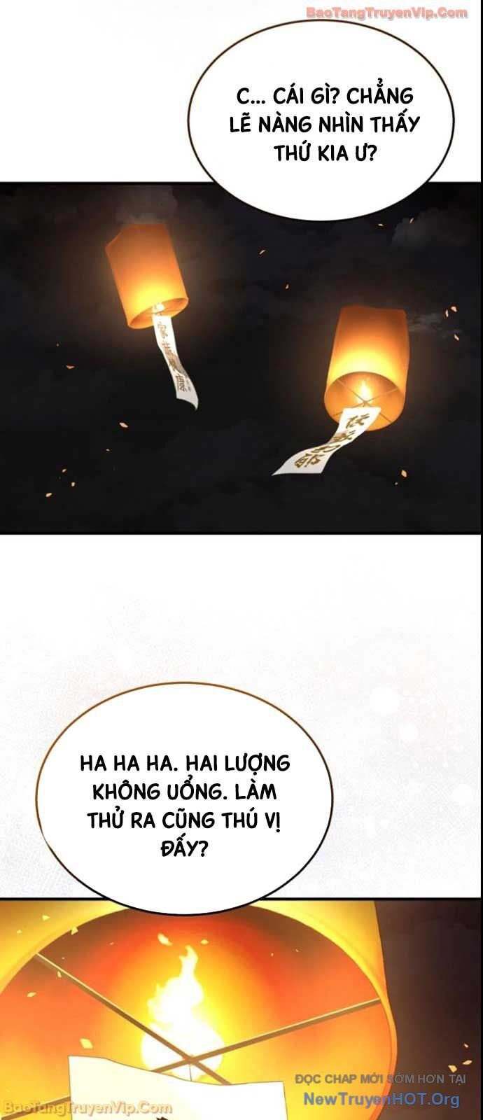 Tuyệt Thế Quân Lâm - Chương 57 - Trang 58