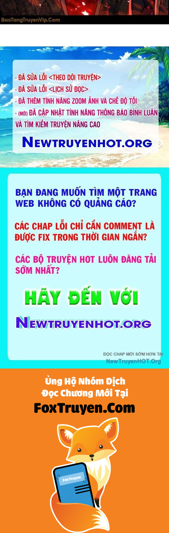 Tuyệt Thế Quân Lâm - Chương 57 - Trang 89