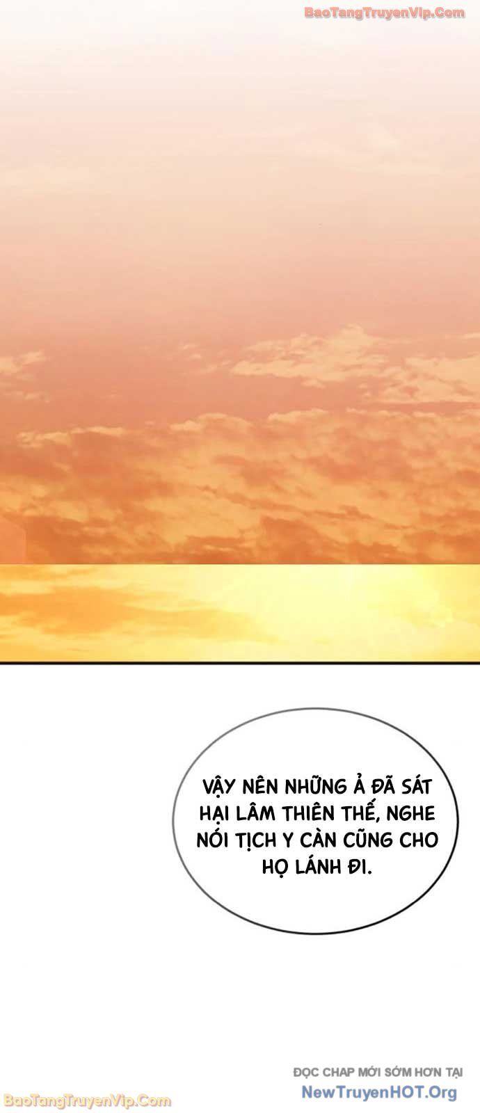 Tuyệt Thế Quân Lâm - Chương 57 - Trang 33