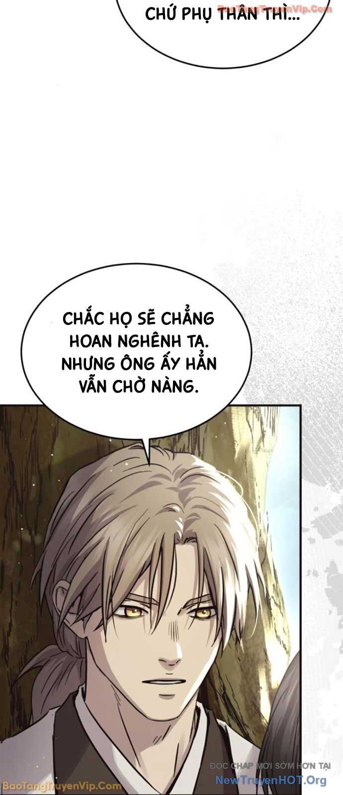 Tuyệt Thế Quân Lâm - Chương 57 - Trang 7