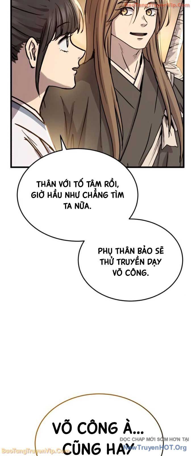 Tuyệt Thế Quân Lâm - Chương 57 - Trang 46