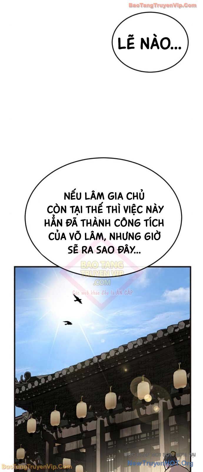 Tuyệt Thế Quân Lâm - Chương 57 - Trang 17