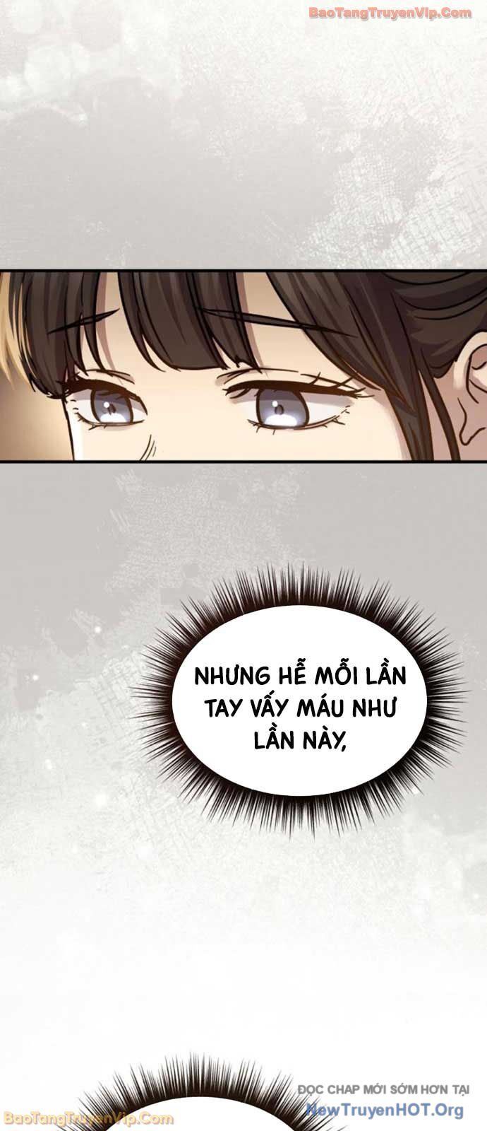 Tuyệt Thế Quân Lâm - Chương 57 - Trang 49