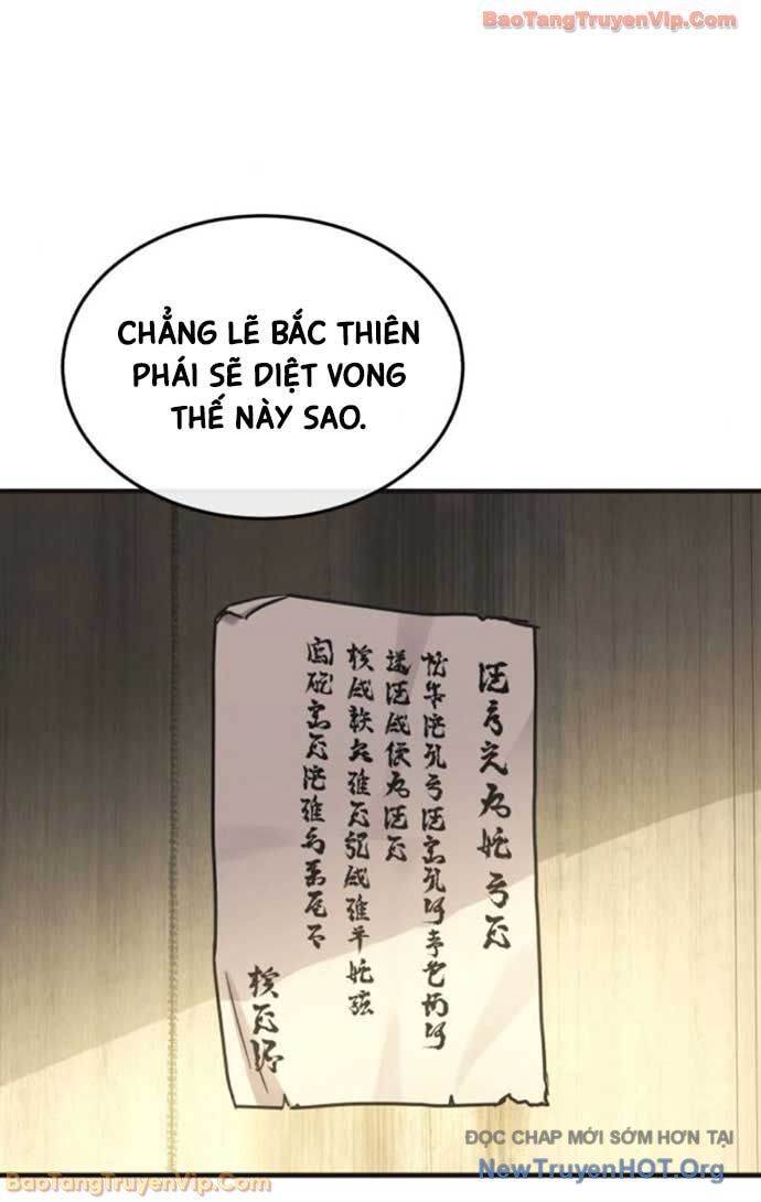 Tuyệt Thế Quân Lâm - Chương 57 - Trang 16
